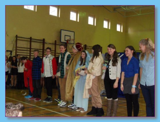 20 grudnia 2013