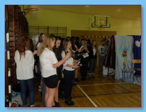 20 grudnia 2013
