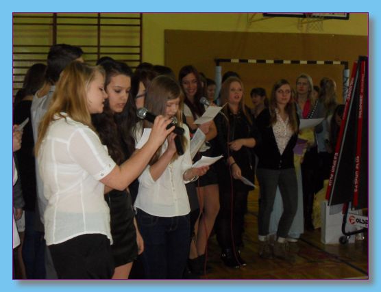 20 grudnia 2013