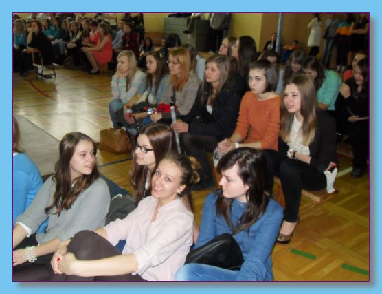 20 grudnia 2013