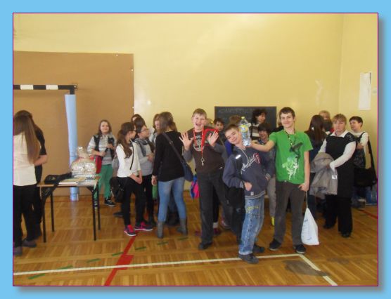 8 stycznia 2014