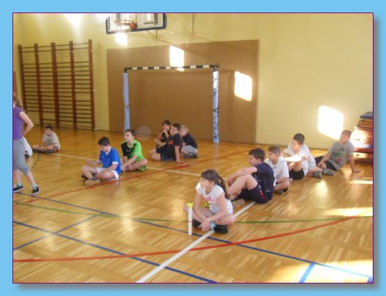 8 stycznia 2014