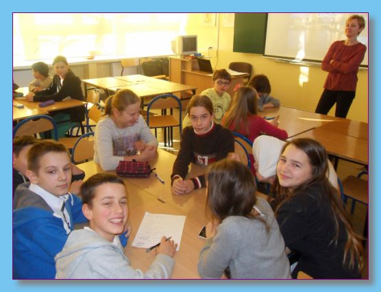 8 stycznia 2014