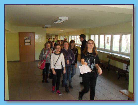 8 stycznia 2014