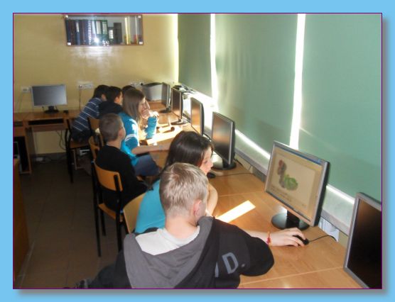 8 stycznia 2014