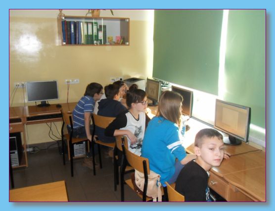 8 stycznia 2014