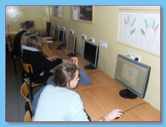 8 stycznia 2014