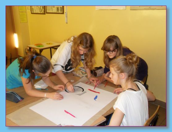 8 stycznia 2014