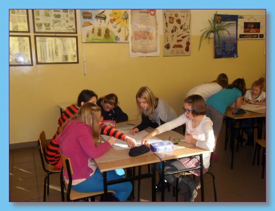8 stycznia 2014