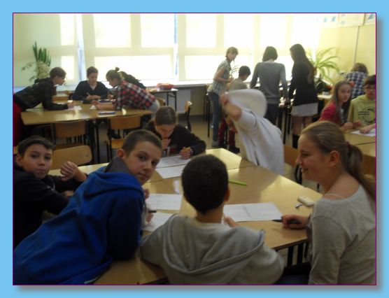 8 stycznia 2014