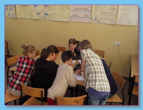 8 stycznia 2014