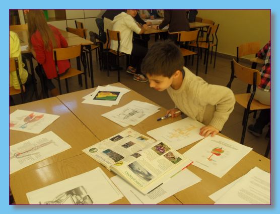 8 stycznia 2014