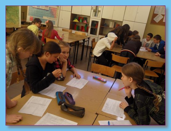 8 stycznia 2014