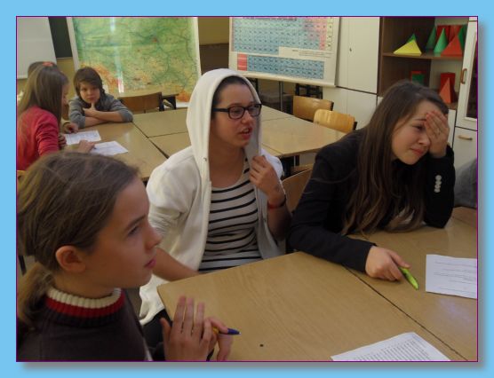 8 stycznia 2014