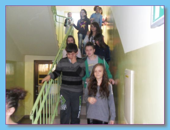 8 stycznia 2014