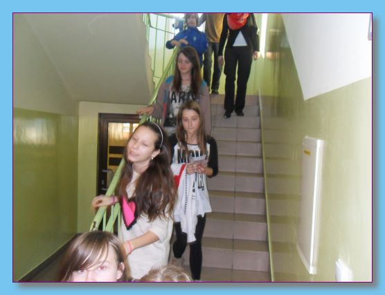 8 stycznia 2014