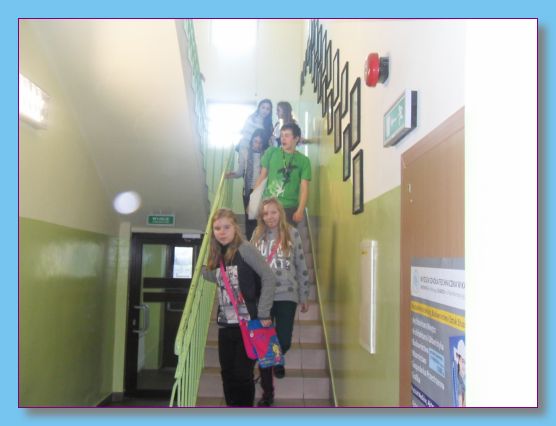 8 stycznia 2014