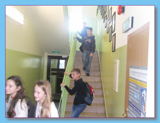 8 stycznia 2014