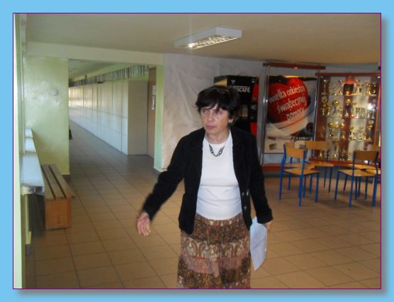8 stycznia 2014