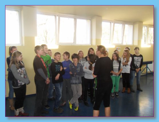 8 stycznia 2014