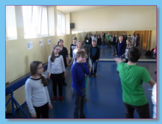 8 stycznia 2014