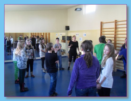 8 stycznia 2014