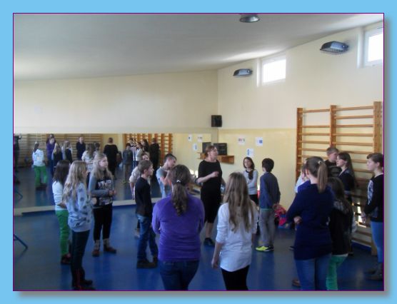 8 stycznia 2014