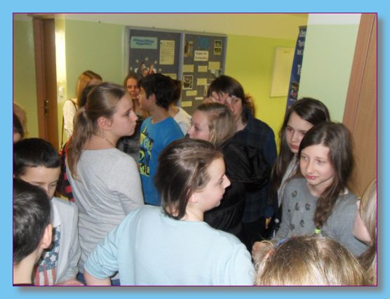 8 stycznia 2014