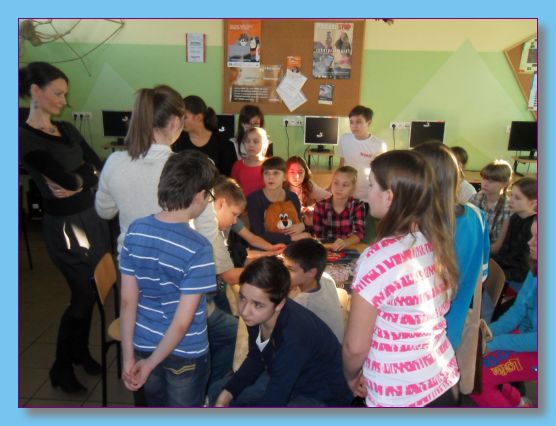 8 stycznia 2014