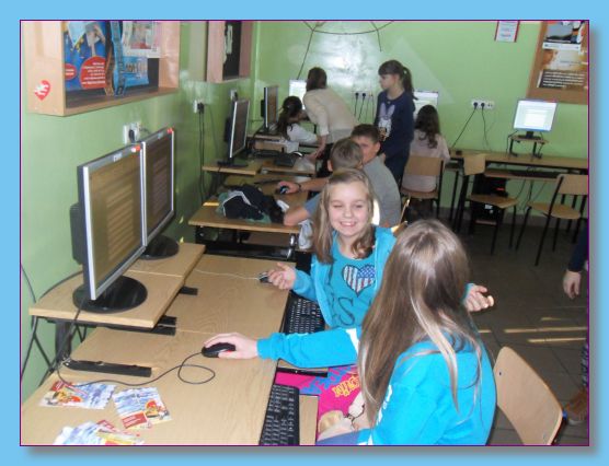 8 stycznia 2014