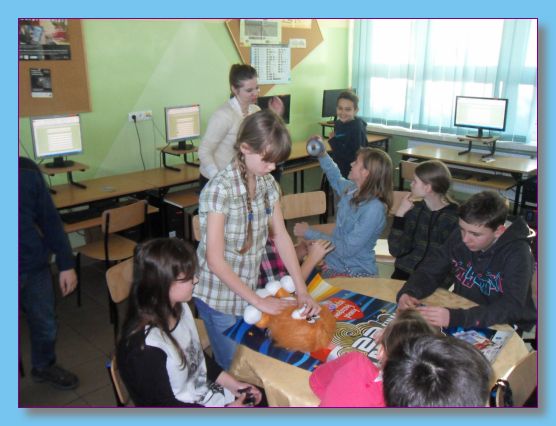 8 stycznia 2014