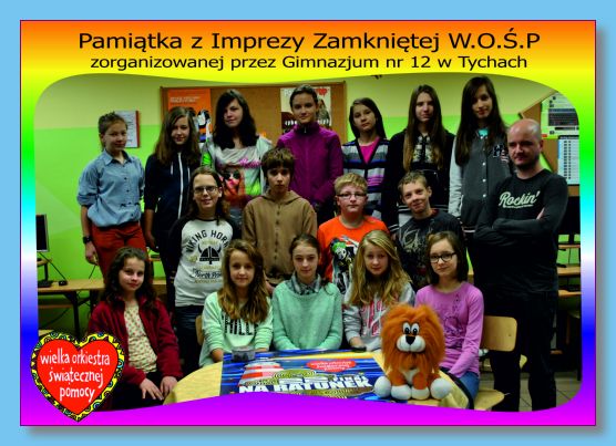 8 stycznia 2014