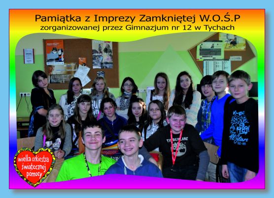 8 stycznia 2014