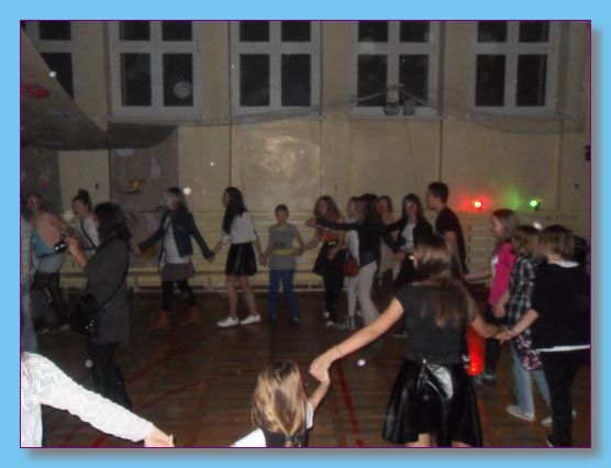 17 stycznia 2014
