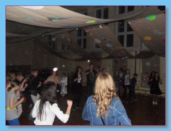 17 stycznia 2014