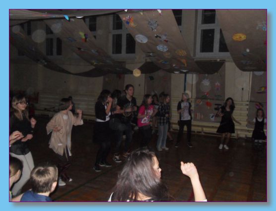 17 stycznia 2014