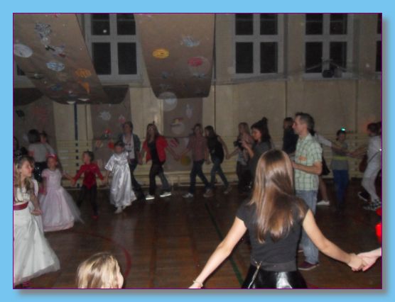 17 stycznia 2014