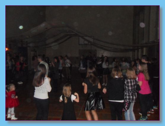 17 stycznia 2014