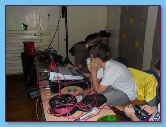 17 stycznia 2014