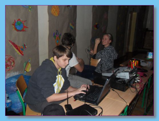 17 stycznia 2014