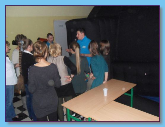 17 stycznia 2014