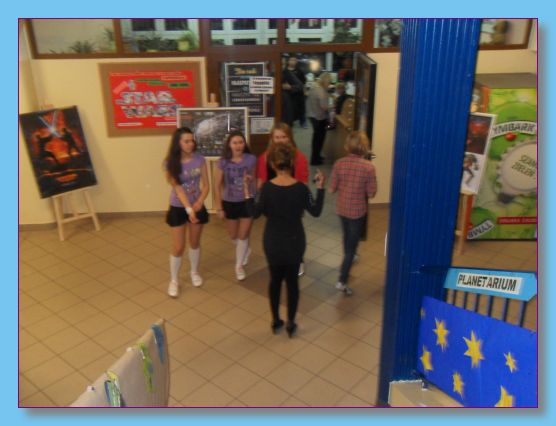 17 stycznia 2014