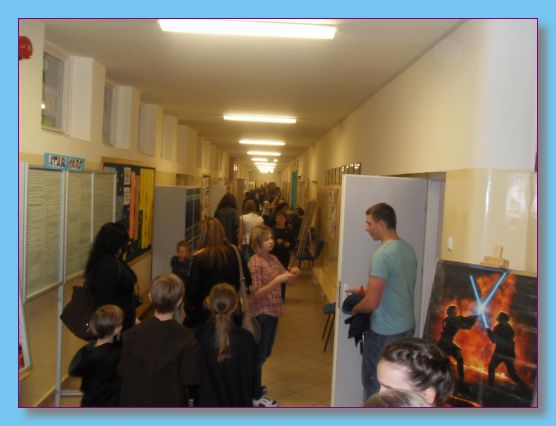 17 stycznia 2014