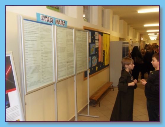 17 stycznia 2014