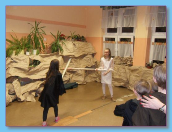 17 stycznia 2014