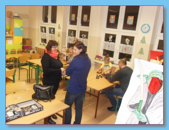17 stycznia 2014