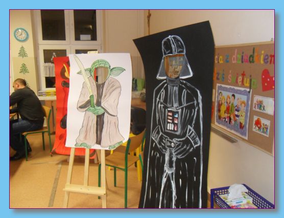17 stycznia 2014
