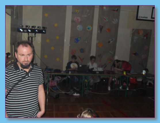17 stycznia 2014