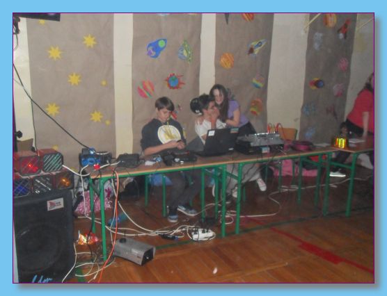 17 stycznia 2014