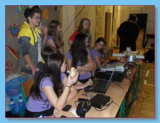 17 stycznia 2014